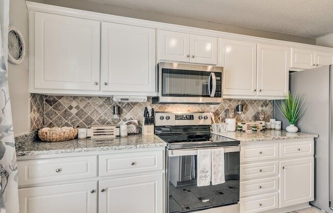 3047 ABBA DR