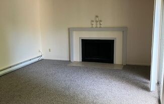 1 bed, 1 bath, 750 sqft, $1,375