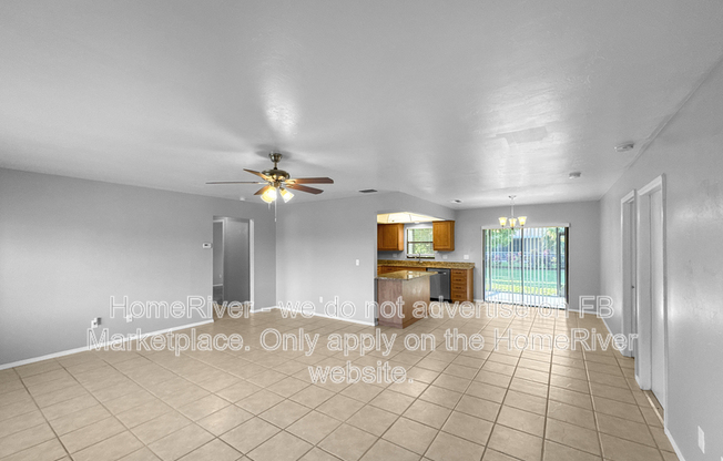 133 SE 25 LN