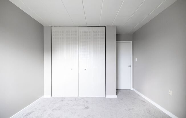 2 beds, 2 baths, 924 sqft, $1,315, Unit Unit 616