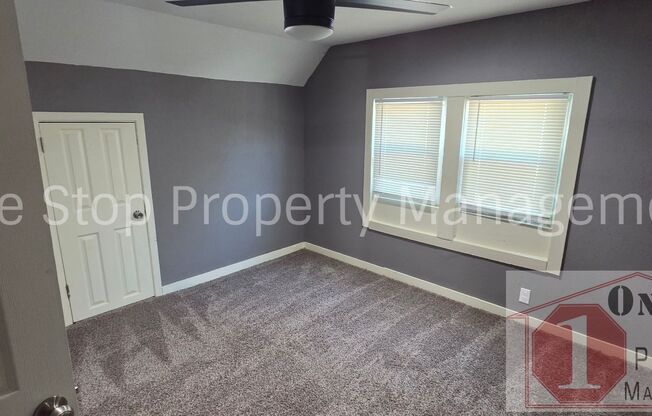 2 beds, 2 baths, $1,250