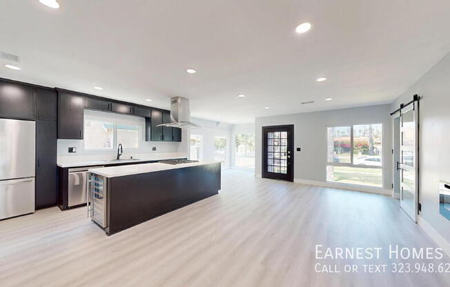 4508 6 AVE