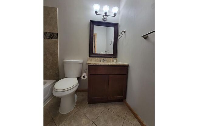 3 beds, 2 baths, $2,095