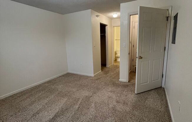 2 beds, 2 baths, 1,080 sqft, $1,189, Unit 84