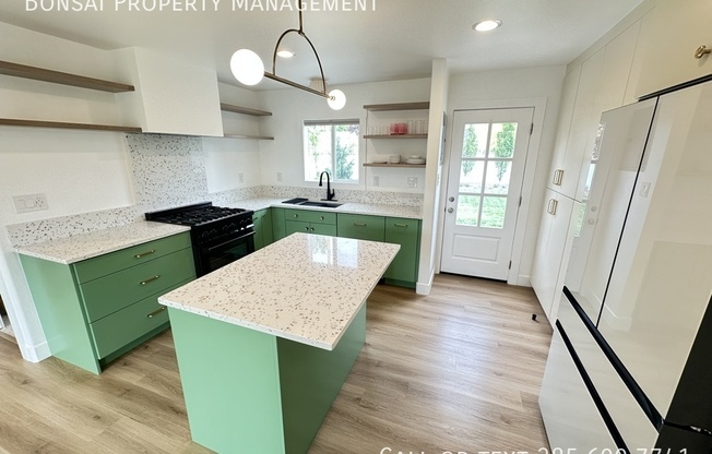 459 E BURTON AVE