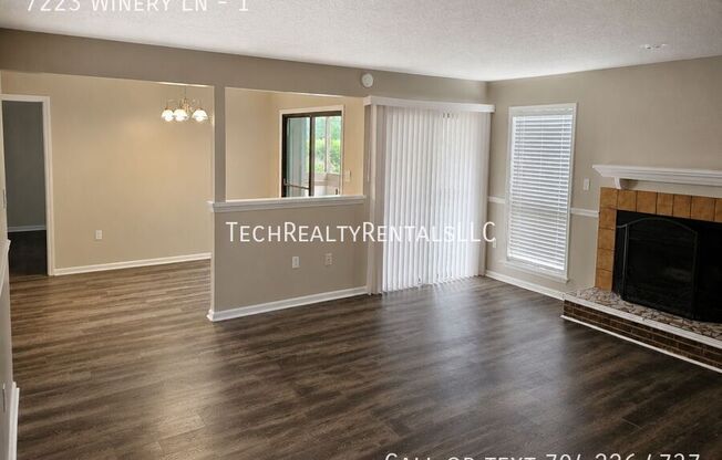 7223 WINERY LN