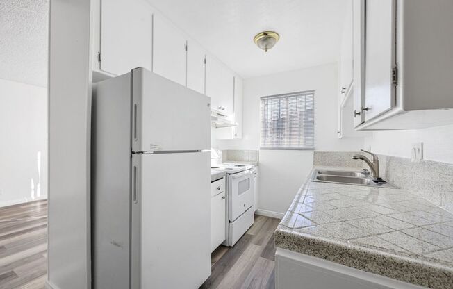 3511 42nd Street