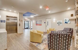 Partner-provided photo for $2370 unit