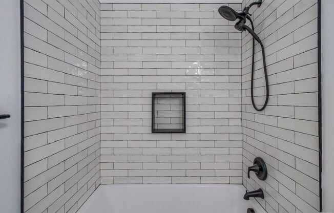 2 beds, 2 baths, 836 sqft, $2,995, Unit 4745-3