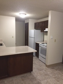 1 bed, 1 bath, 730 sqft, $1,250, Unit 7533-02