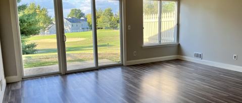 47 GREENWOOD DR