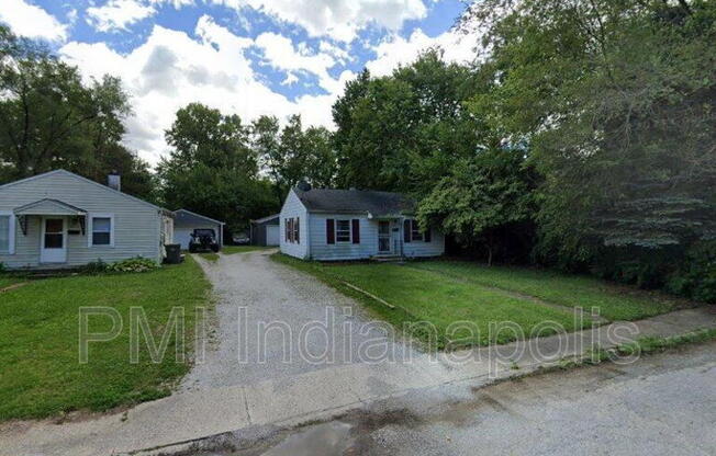2643 PUTTERS LN