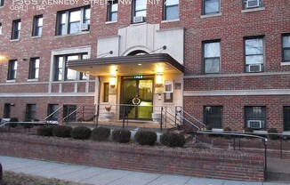 1365 KENNEDY ST NW