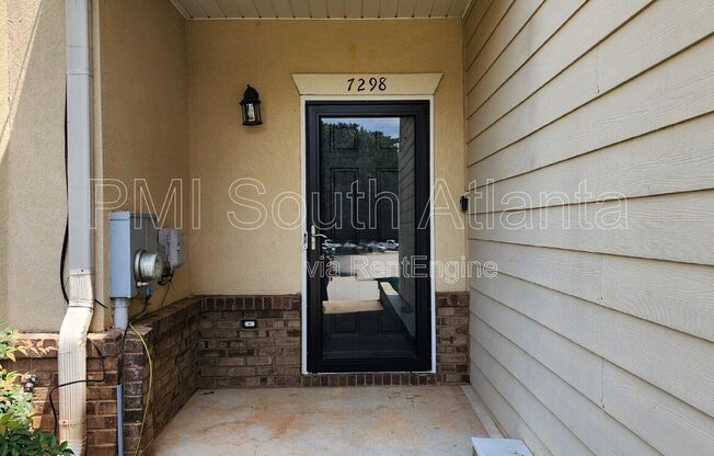 7298 WAGON WHEEL CT