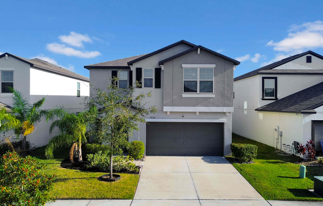 7512 SAMUEL IVY DR
