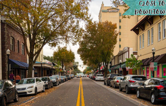 2 beds, 1 bath, 884 sqft, $1,420, Unit J113