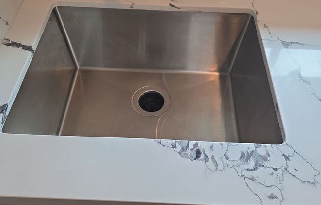 Studio, 1 bath, 310 sqft, $1,750, Unit A-216- 40