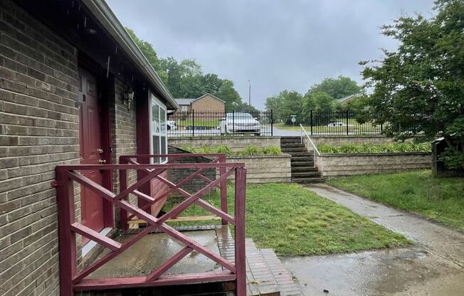2 bd 2 ba