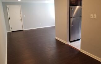 Partner-provided photo for $1550 unit