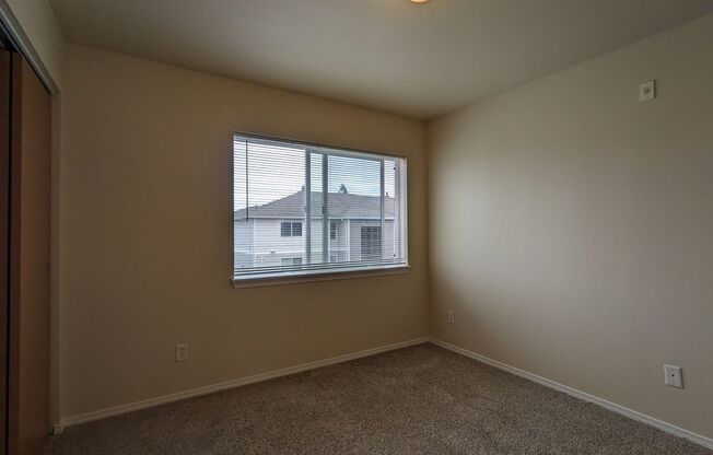 2 beds, 2 baths, 994 sqft, $1,200, Unit E301