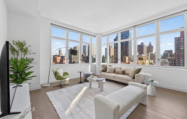 2 beds, 2 baths, 1,442 sqft, $11,500