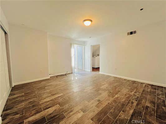 5 beds, 4 baths, 3,344 sqft, $4,449