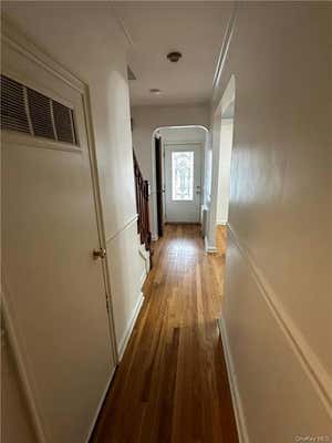 3 beds, 2 baths, 2,125 sqft, $3,200, Unit 2