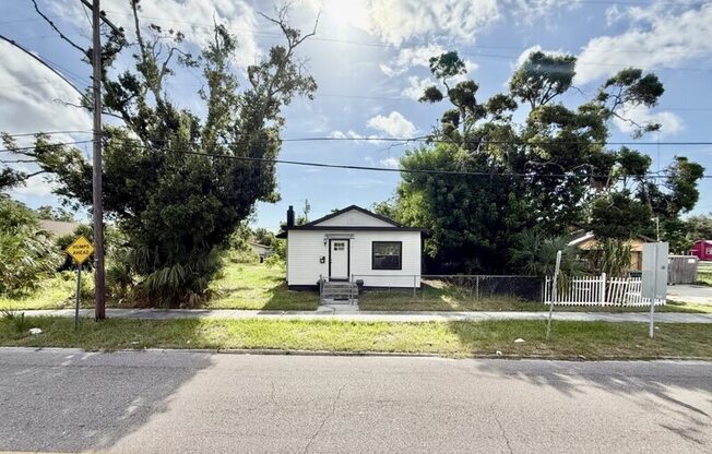 1426 40 ST S