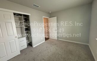 3 beds, 2 baths, $2,695