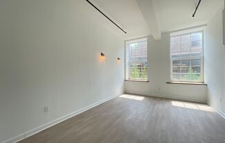 Studio, 1 bath, 416 sqft, $1,150, Unit Unit 108