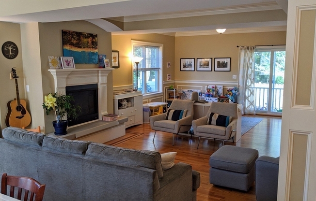 7 ELLEN TERRACE