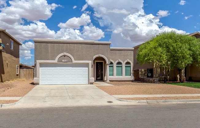 Northeast Home w/ Refrigerated Air For Rent