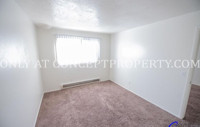 1 bed, 1 bath, 600 sqft, $949, Unit C3