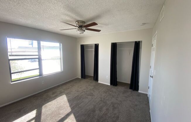 1 bed, 1 bath, 600 sqft, $1,200, Unit 277