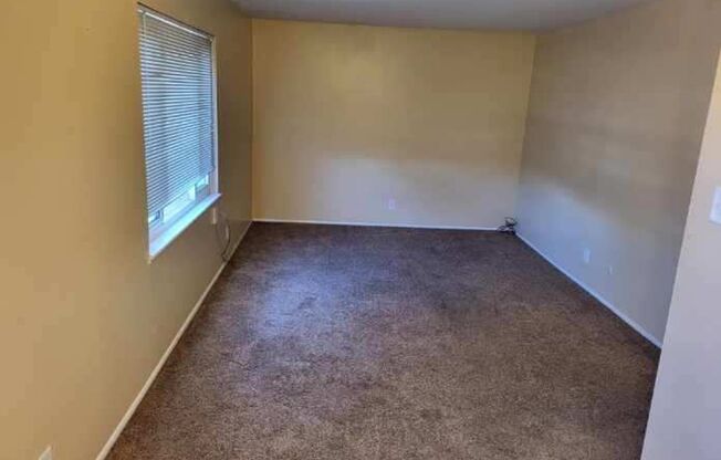 1 bed, 1 bath, 450 sqft, $800, Unit 820 Hot Springs Ave Apt B