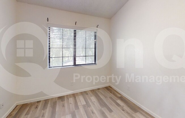 3 beds, 2.5 baths, 1,535 sqft, $2,349, Unit 141