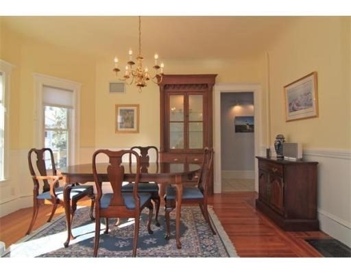 6 beds, 2 baths, 2,600 sqft, $7,500, Unit 2