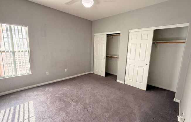 2 beds, 2 baths, $1,595, Unit UNIT 1021