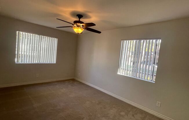 2 beds, 1 bath, $2,495, Unit Unit K205