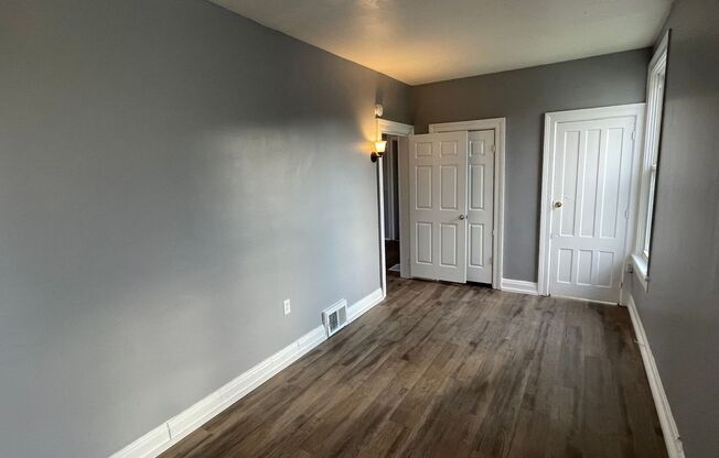 4 beds, 1 bath, 1,700 sqft, $1,600, Unit 2