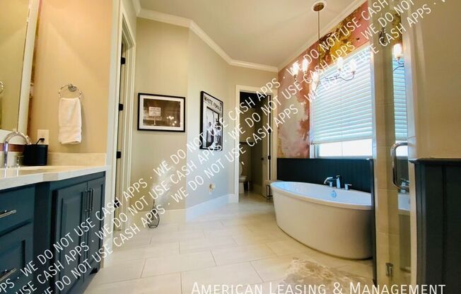 3405 POND CIR