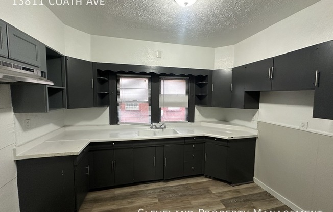 13811 COATH AVE