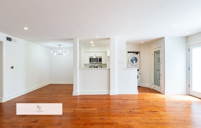 Upgraded Condo with a Perfect Blend of Style and Comfort