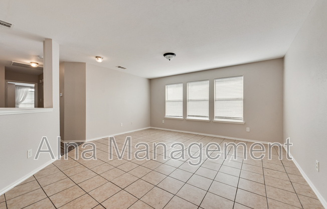 1241 KIELDER CIR
