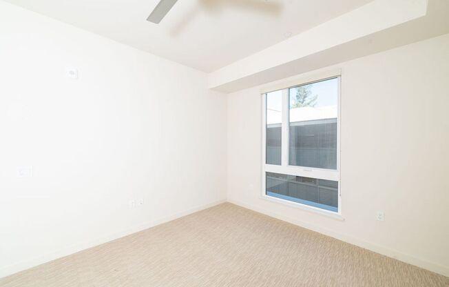 2 beds, 2 baths, 1,167 sqft, $4,029, Unit 205