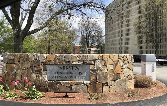 1 bed, 1 bath, 602 sqft, $2,200, Unit L12