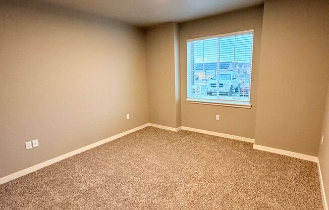 2 beds, 2 baths, 1,162 sqft, $2,215, Unit 227