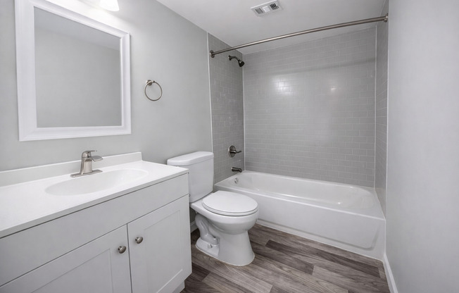 1 bed, 1 bath, 725 sqft, $1,199, Unit D307