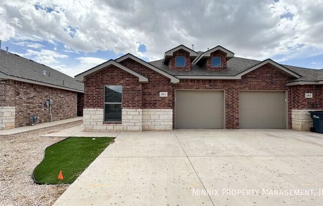 2108 KOKOMO AVE