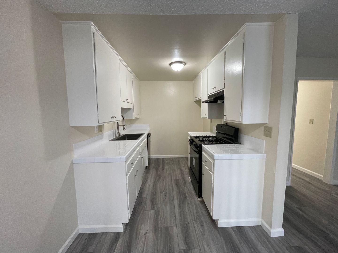 631 E. Orange Grove Ave. Burbank CA